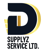 DD Supplyz