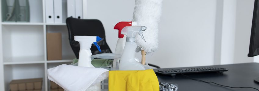 person-taking-care-office-cleaning
